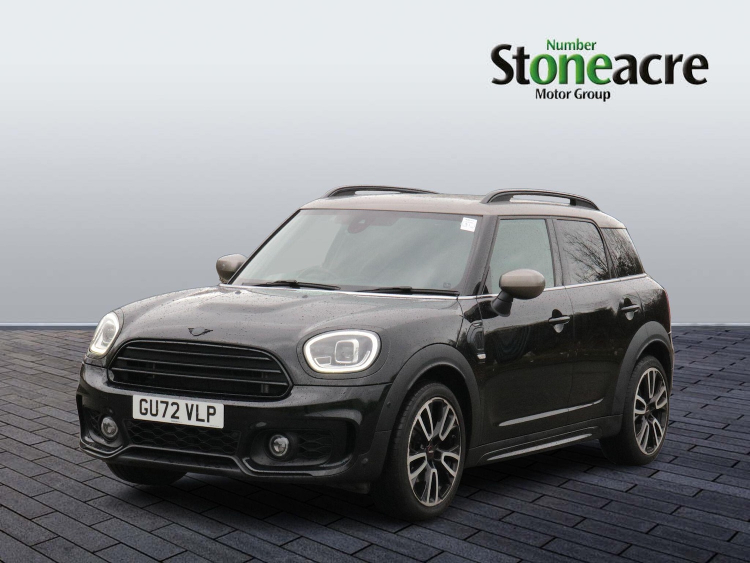 Used MINI Countryman 2022 for sale - 77908844: Photo 9