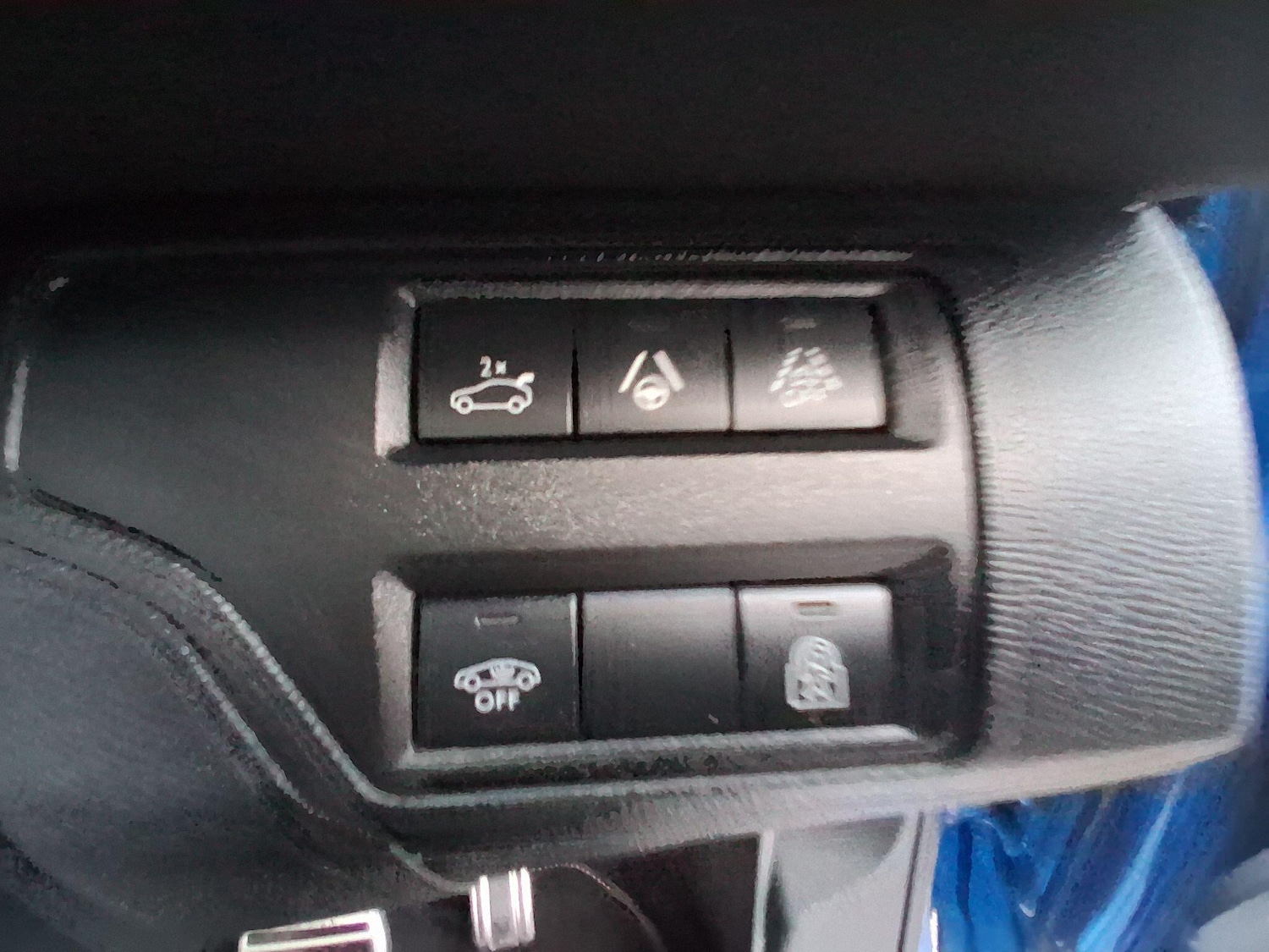 Used Peugeot 3008 for sale - 76994599: Photo 16