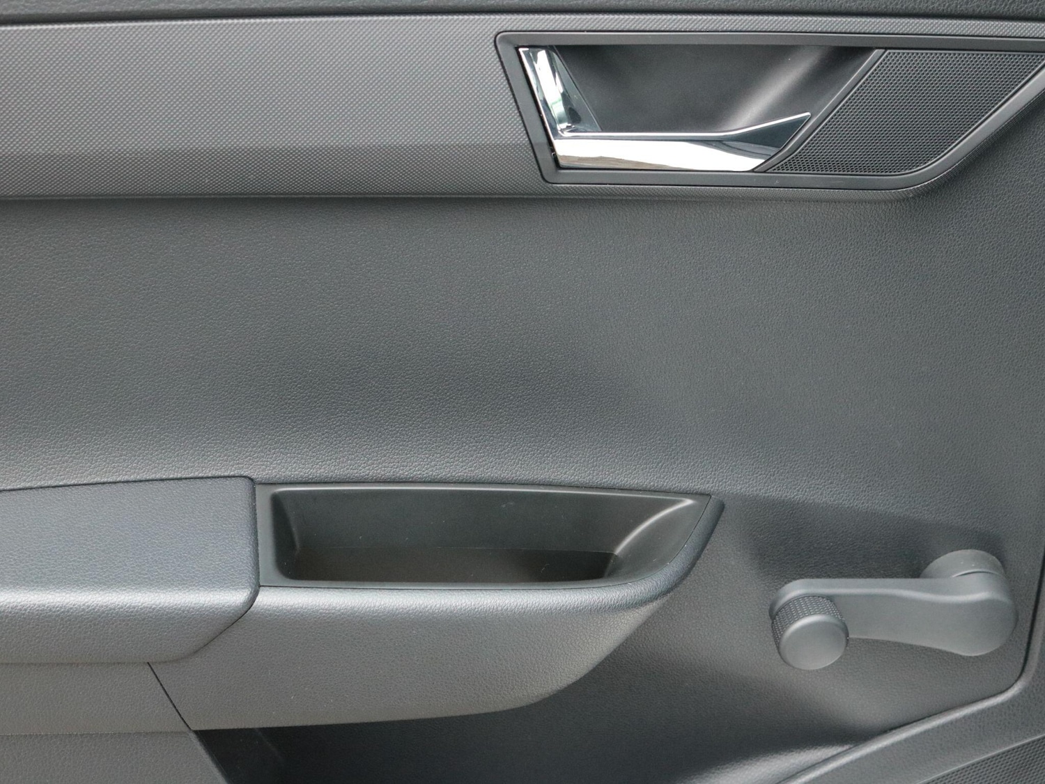 Used Skoda Fabia 2018 for sale - 77538234: Photo 26