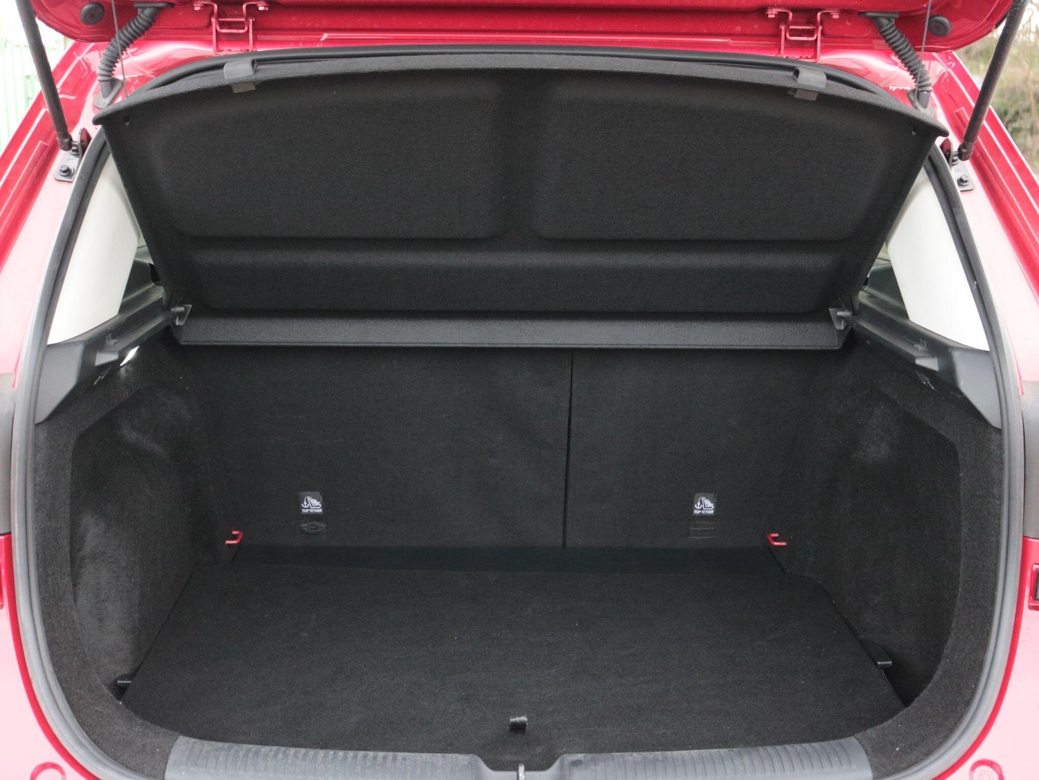 Used MG MG ZS for sale - 77671580: Photo 12