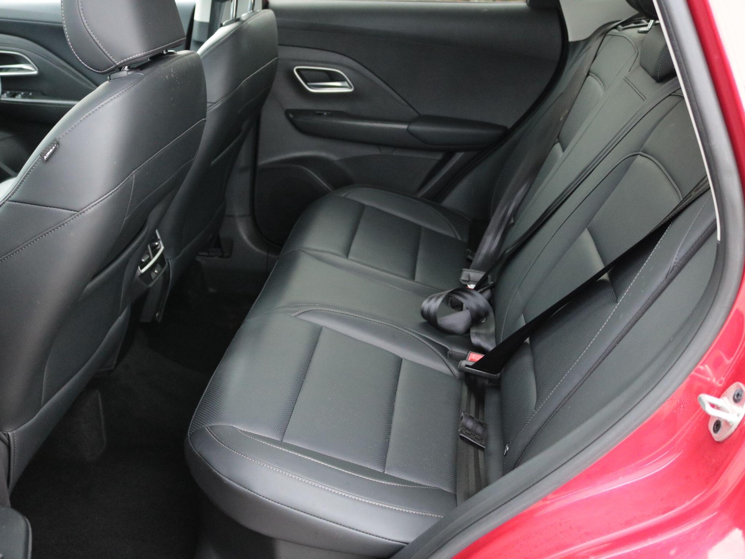 Used MG MG ZS for sale - 77671580: Photo 24