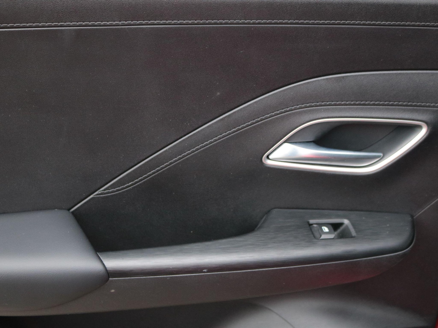 Used MG MG ZS for sale - 77671580: Photo 25