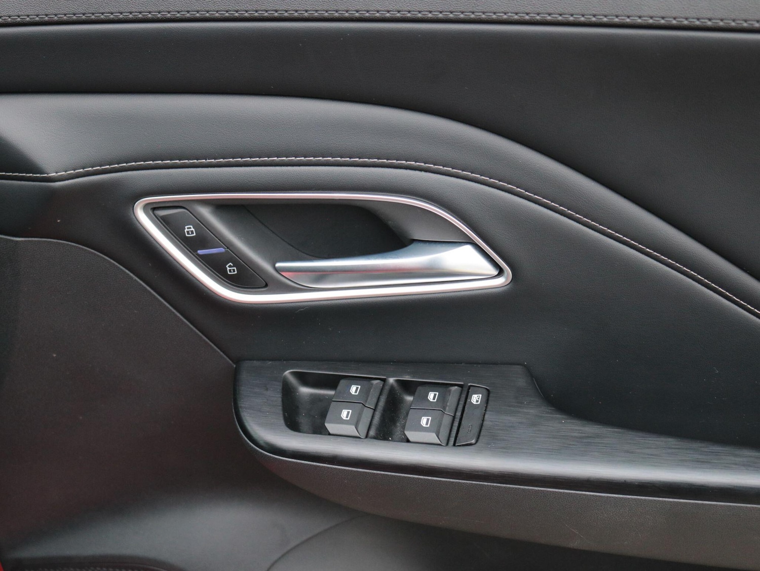 Used MG MG ZS for sale - 77671580: Photo 26