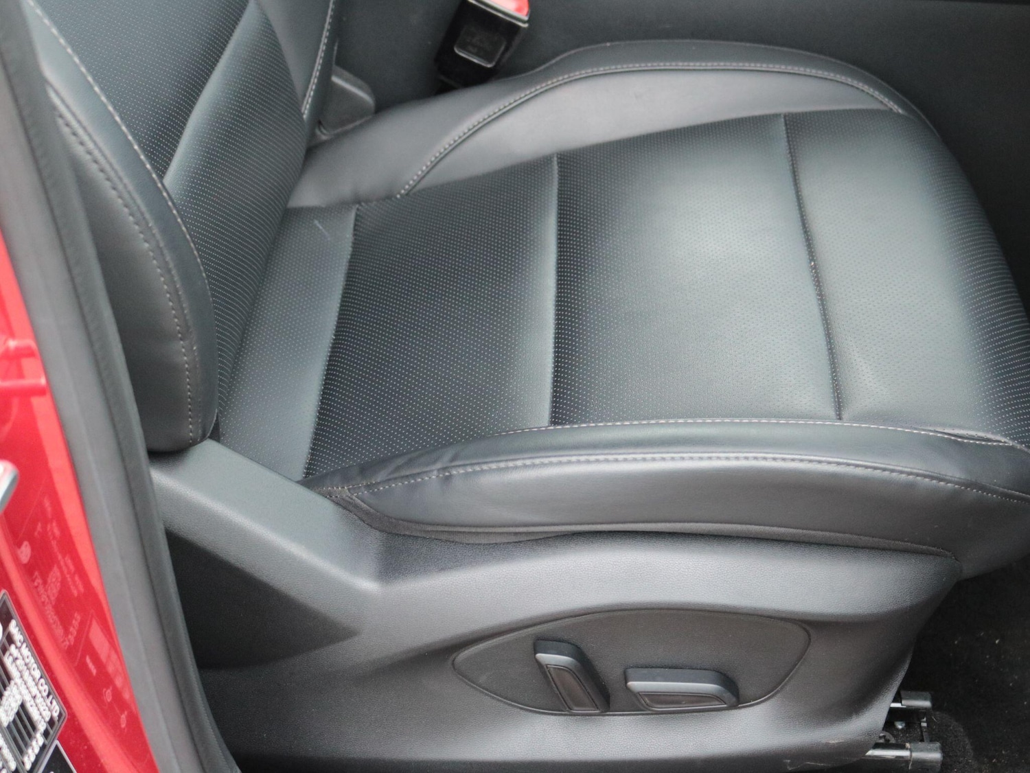 Used MG MG ZS for sale - 77671580: Photo 27