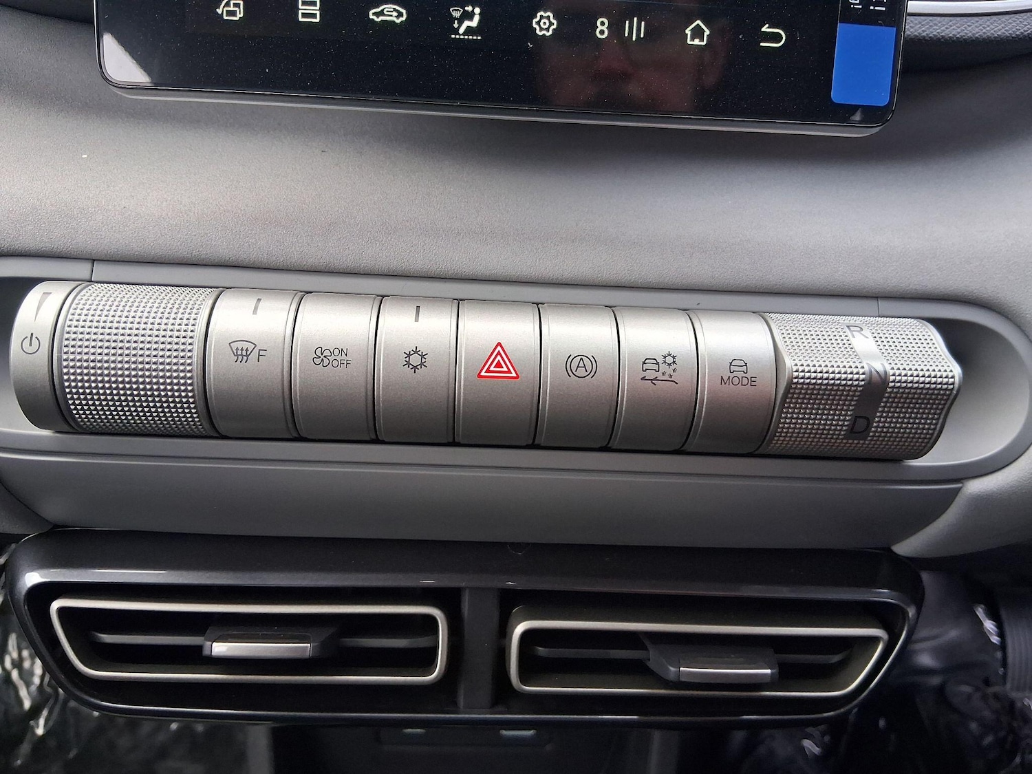 Used BYD Dolphin 2025 for sale - 76802010: Photo 18