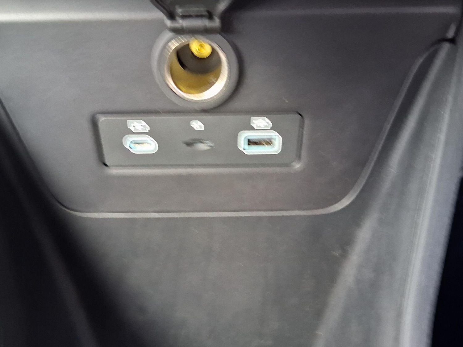 Used BYD Dolphin 2025 for sale - 76802010: Photo 19