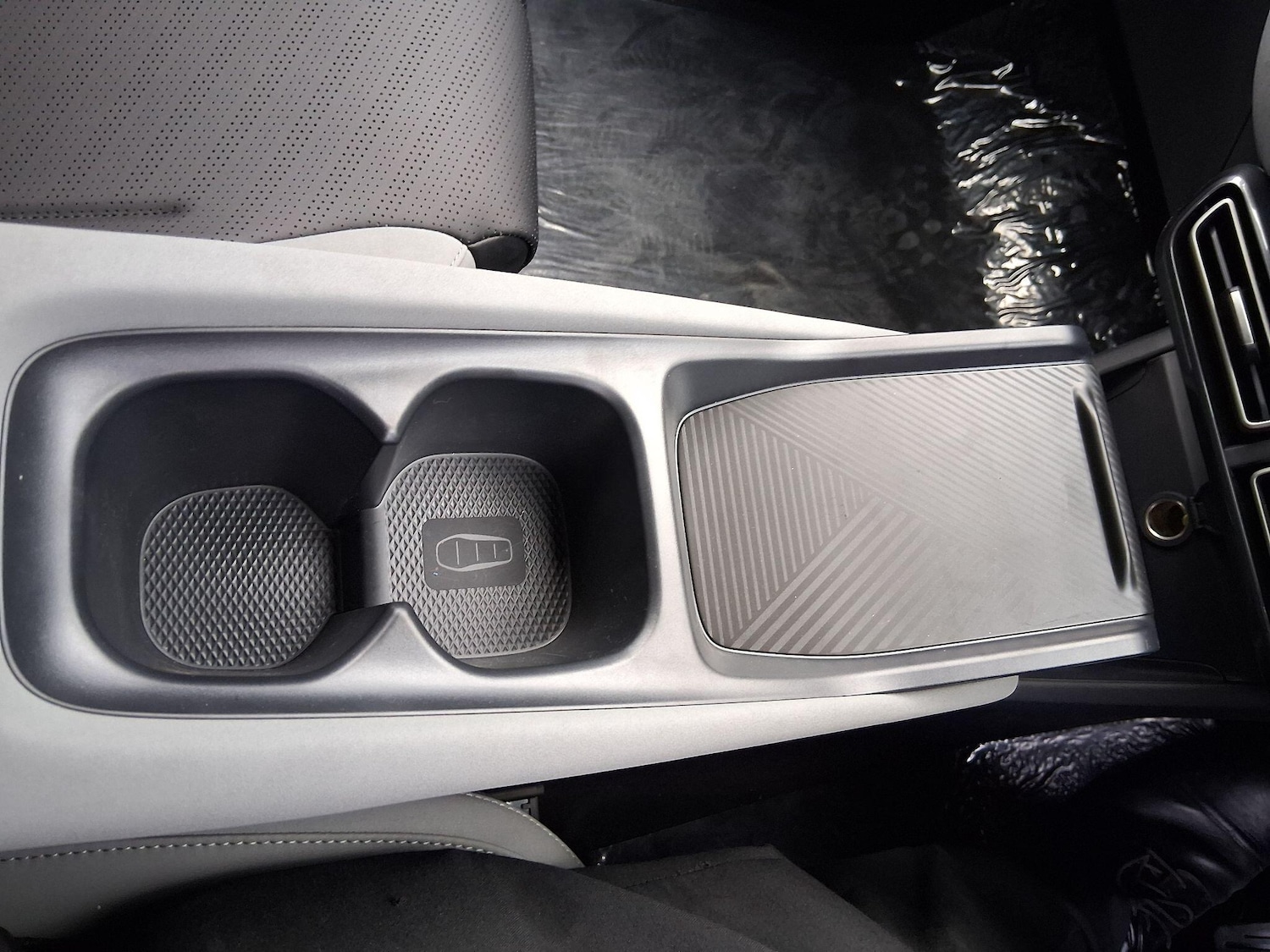 Used BYD Dolphin 2025 for sale - 76802010: Photo 20