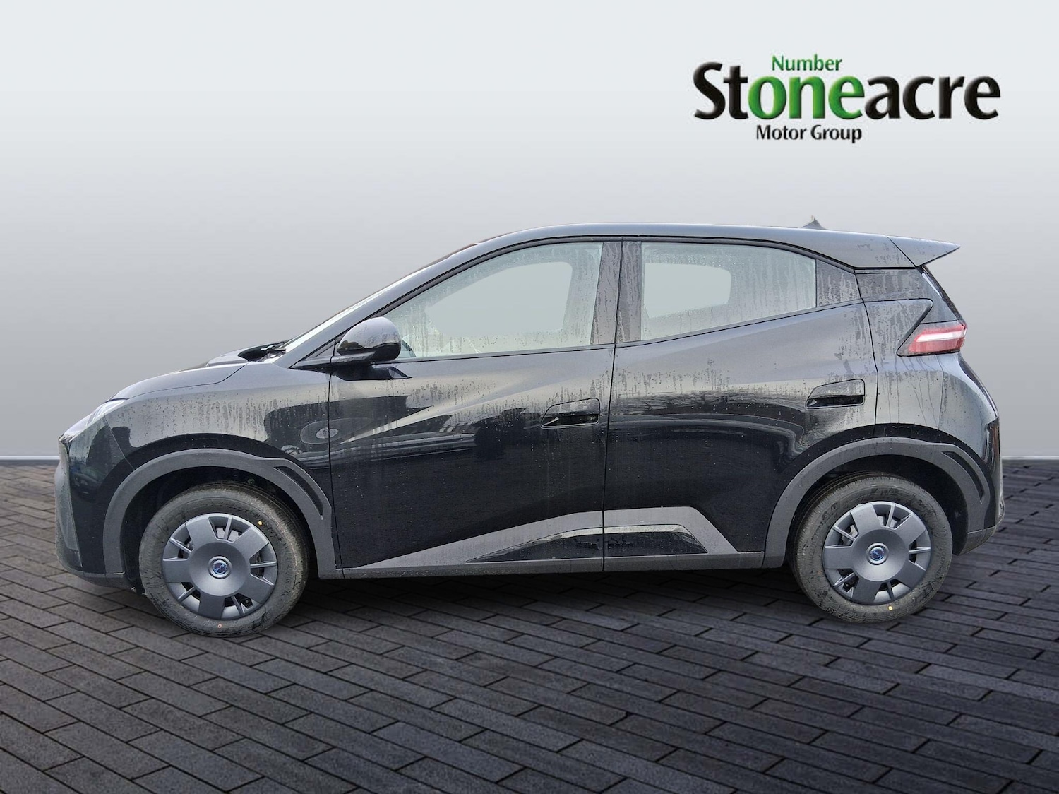 Used BYD Dolphin 2025 for sale - 76802010: Photo 6