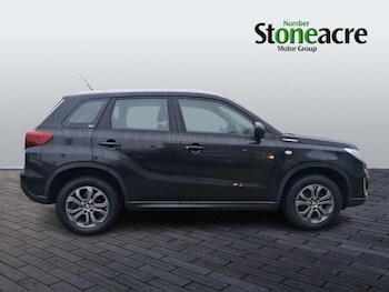 Used Suzuki Vitara 2019 for sale - 77254547: Photo