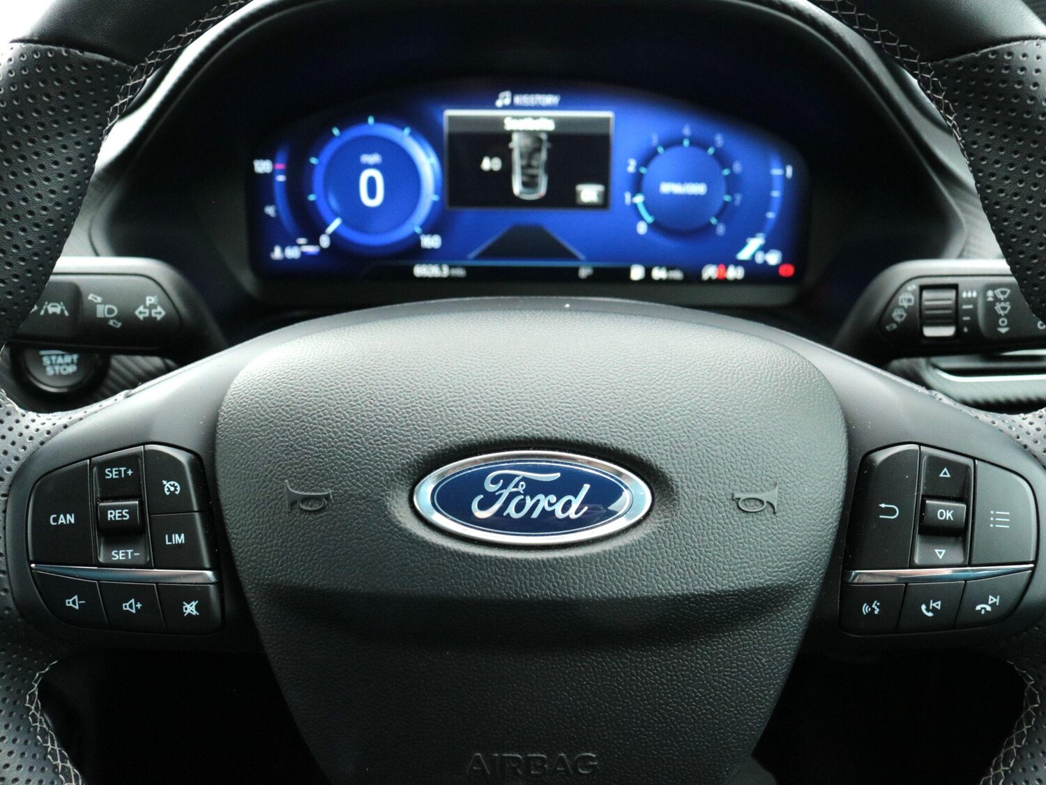 Used Ford Puma for sale - 77909454: Photo 17