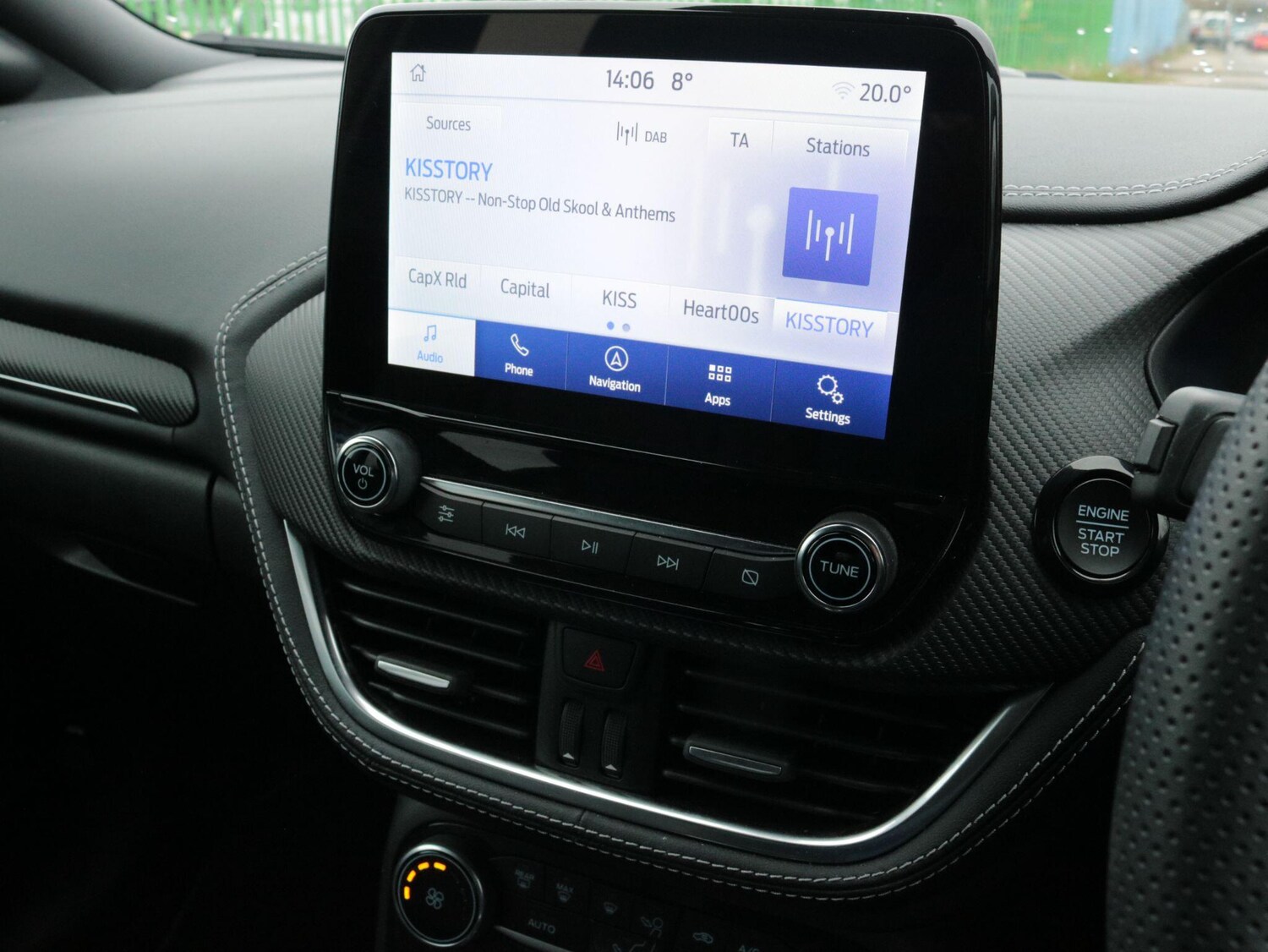 Used Ford Puma for sale - 77909454: Photo 18