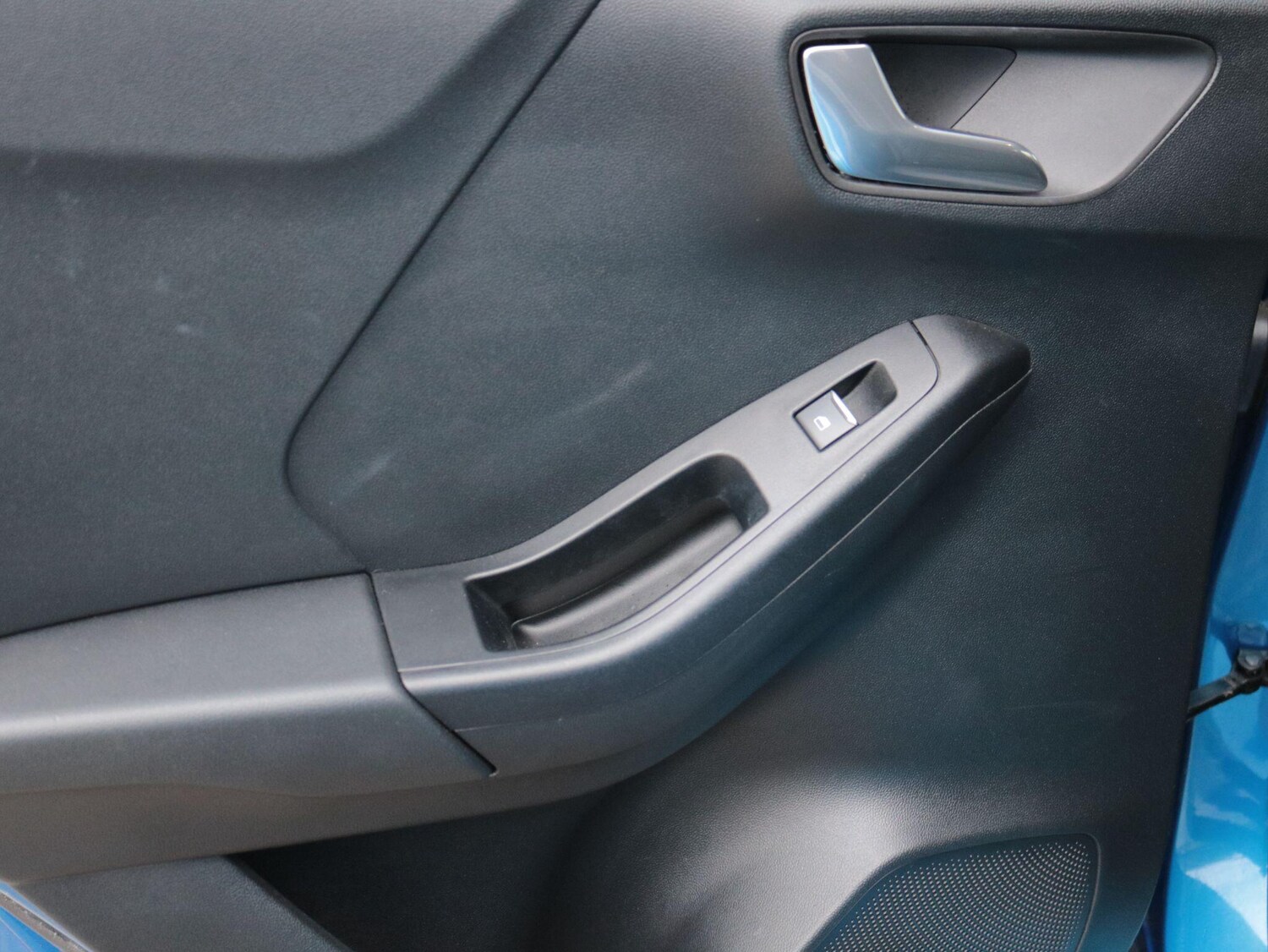 Used Ford Puma for sale - 77909454: Photo 24