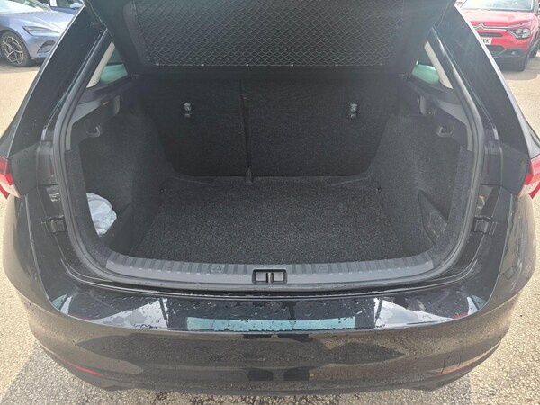 Used Skoda Scala 2024 for sale - 75532450: Photo 12