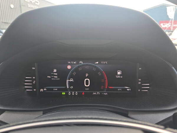 Used Skoda Scala 2024 for sale - 75532450: Photo 17
