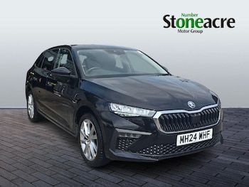 (24) - 1.5 TSI SE L Hatchback 5dr Petrol DSG Euro 6 (s/s) (150 ps)