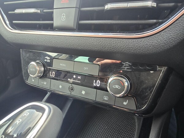 Used Skoda Scala 2024 for sale - 75532450: Photo 23