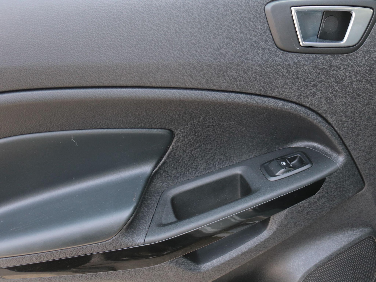 Used Ford Ecosport for sale - 77993378: Photo 26