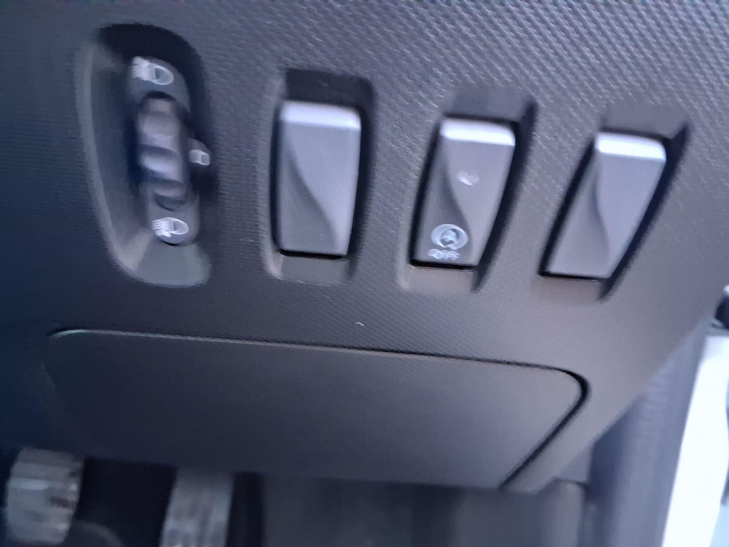 Used Renault Twingo 2018 for sale - 76997104: Photo 14