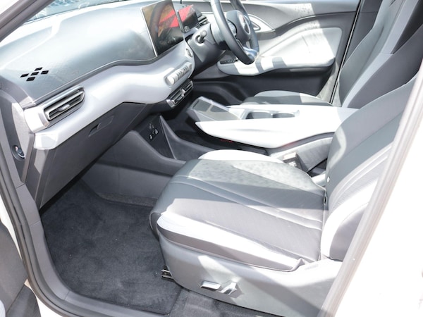 Used BYD Dolphin 2025 for sale - 75601386: Photo 13