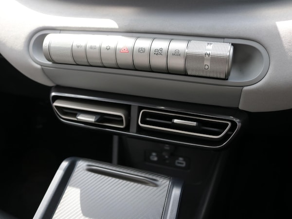 Used BYD Dolphin 2025 for sale - 75601386: Photo 19