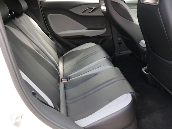 Used BYD Dolphin 2025 for sale - 75601386: Photo 21