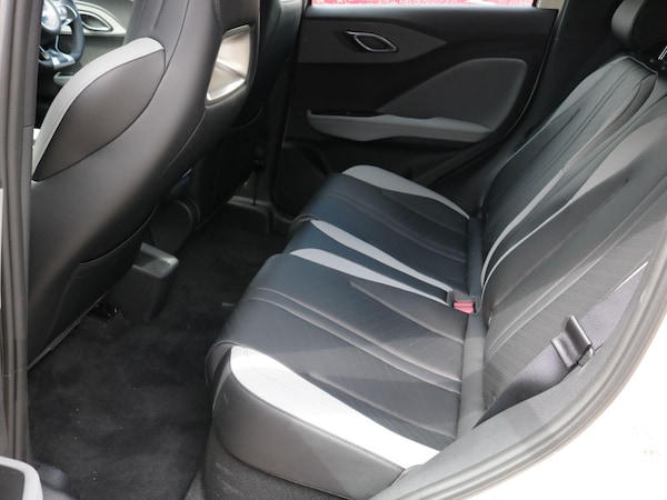 Used BYD Dolphin 2025 for sale - 75601386: Photo 22