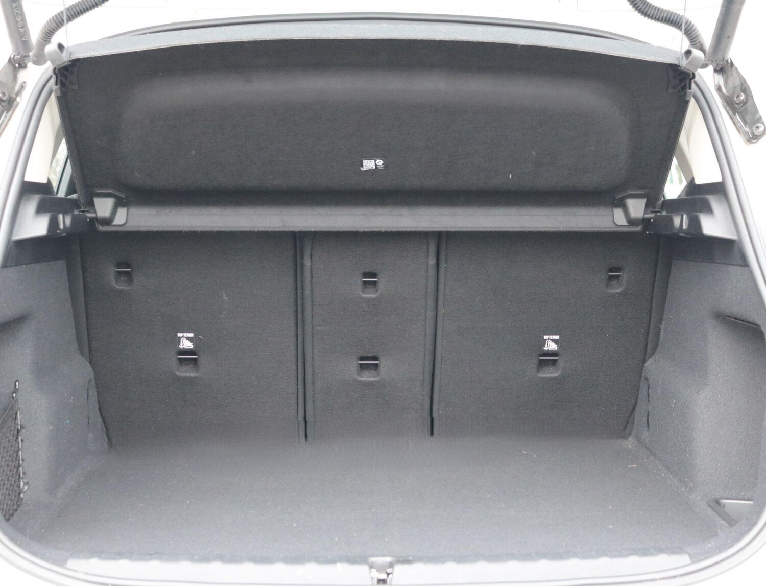 Used BMW 2 Series 2023 for sale - 77537488: Photo 12