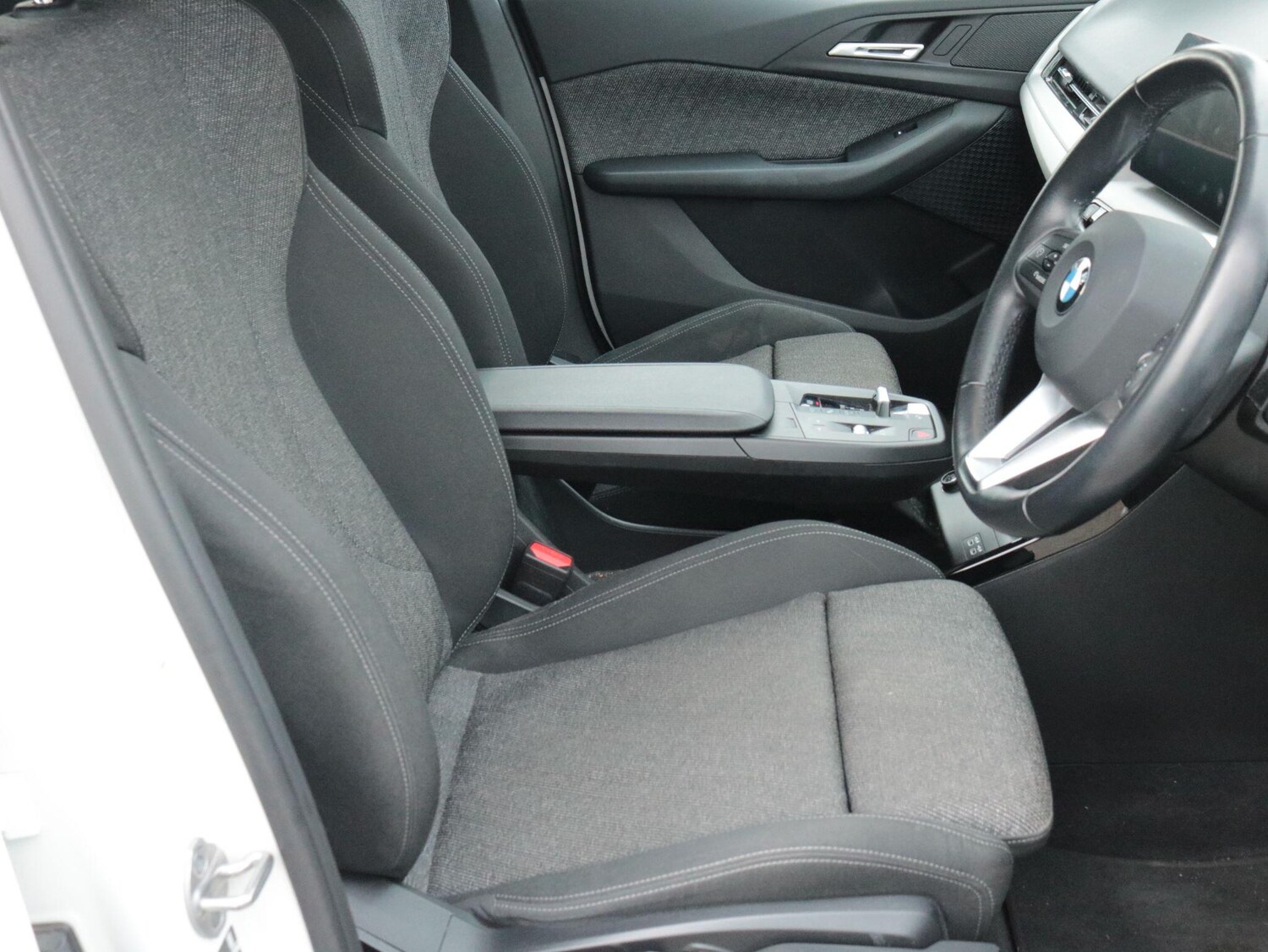 Used BMW 2 Series 2023 for sale - 77537488: Photo 13