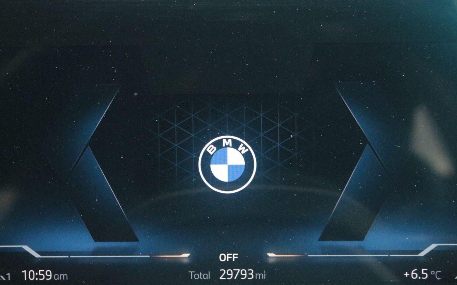 Used BMW 2 Series 2023 for sale - 77537488: Photo 16