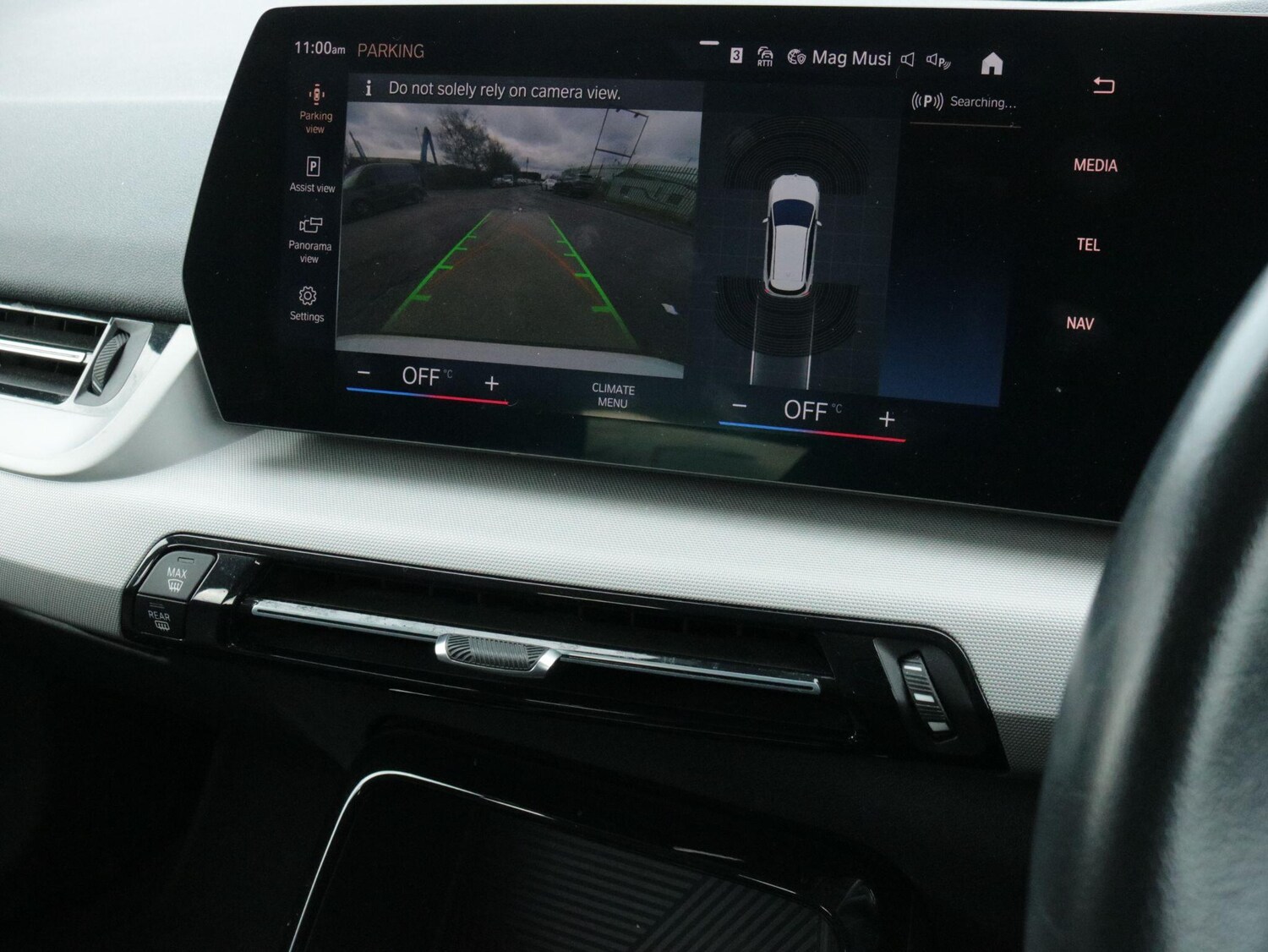 Used BMW 2 Series 2023 for sale - 77537488: Photo 20