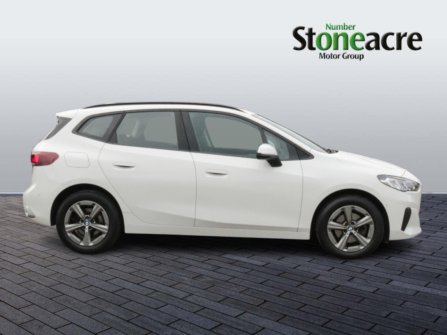 Used BMW 2 Series 2023 for sale - 77537488: Photo 4