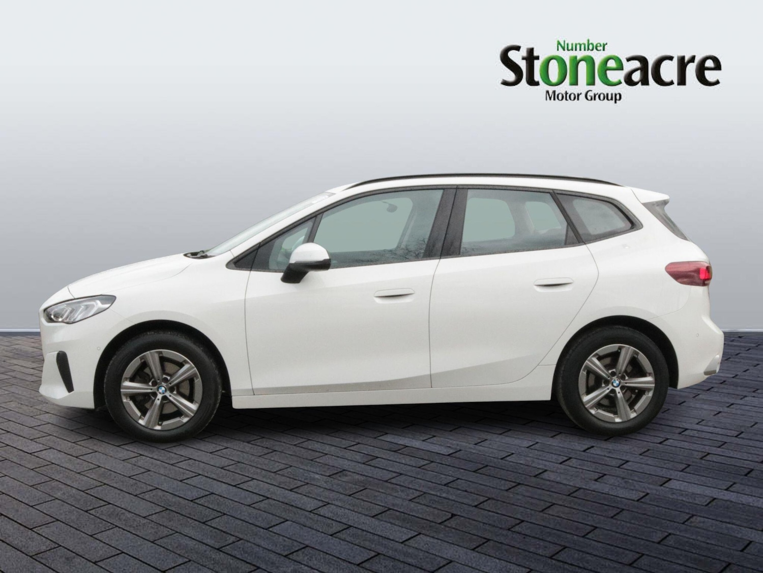 Used BMW 2 Series 2023 for sale - 77537488: Photo 8