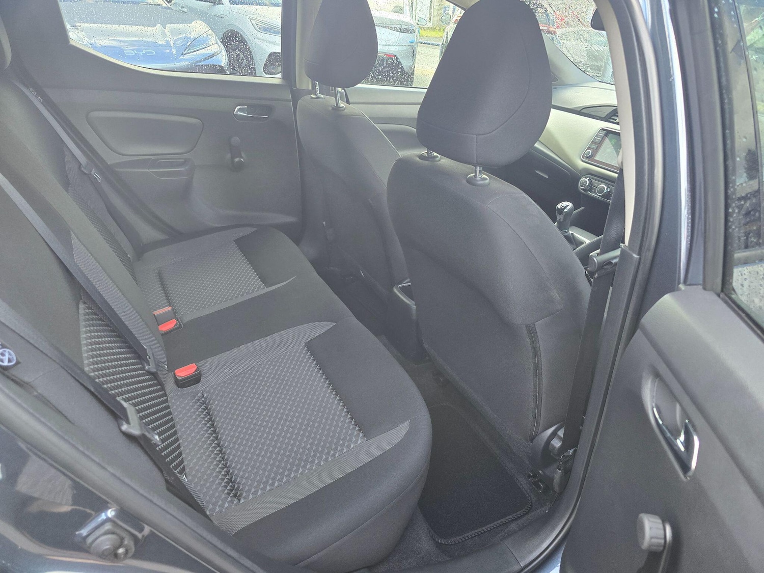 Vehicle 24