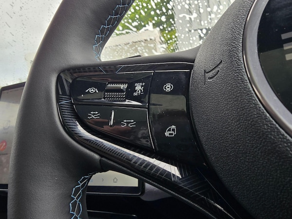 Used BYD Seal 2025 for sale - 75540449: Photo 18