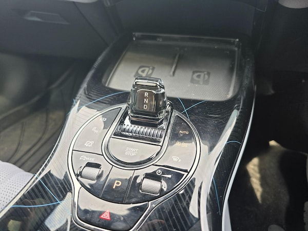 Used BYD Seal 2025 for sale - 75540449: Photo 9