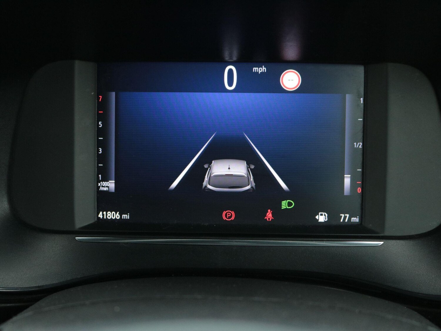 Used Vauxhall Corsa 2023 for sale - 78220122: Photo 16