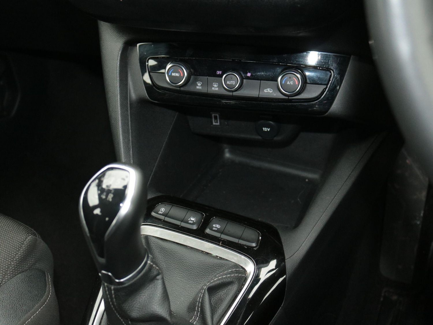 Used Vauxhall Corsa 2023 for sale - 78220122: Photo 22