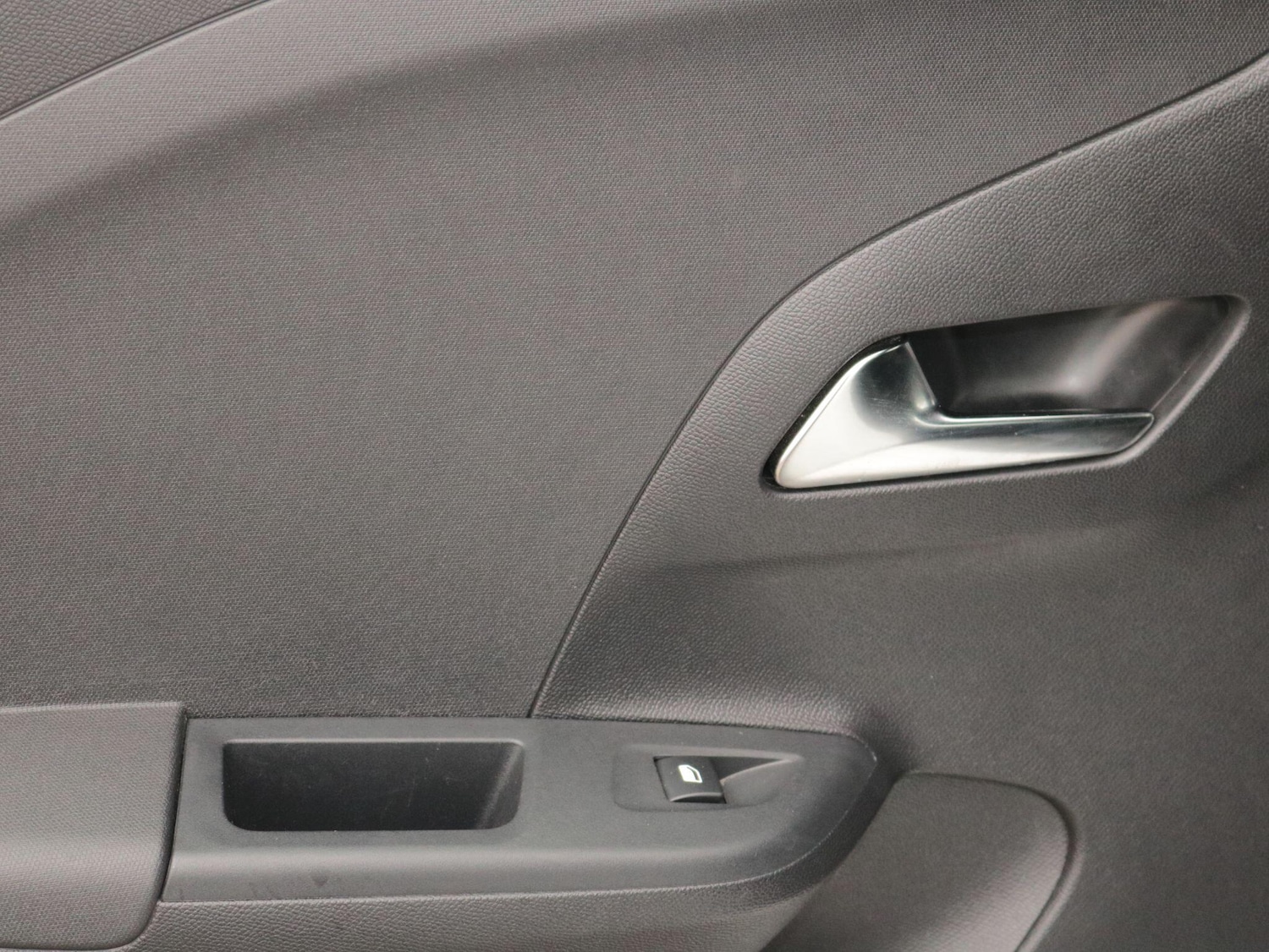 Used Vauxhall Corsa 2023 for sale - 78220122: Photo 27