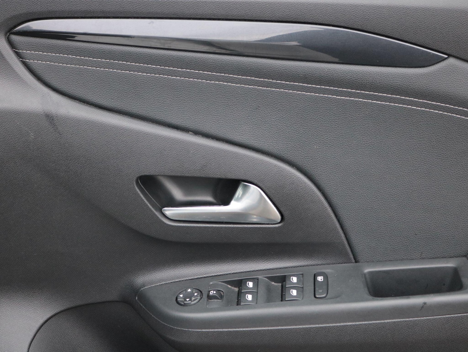 Used Vauxhall Corsa 2023 for sale - 78220122: Photo 28