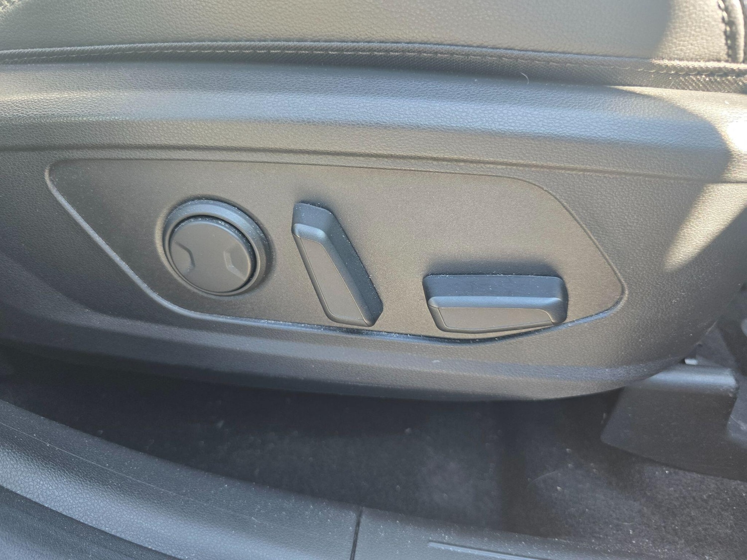 Used Hyundai TUCSON 2023 for sale - 76620119: Photo 14