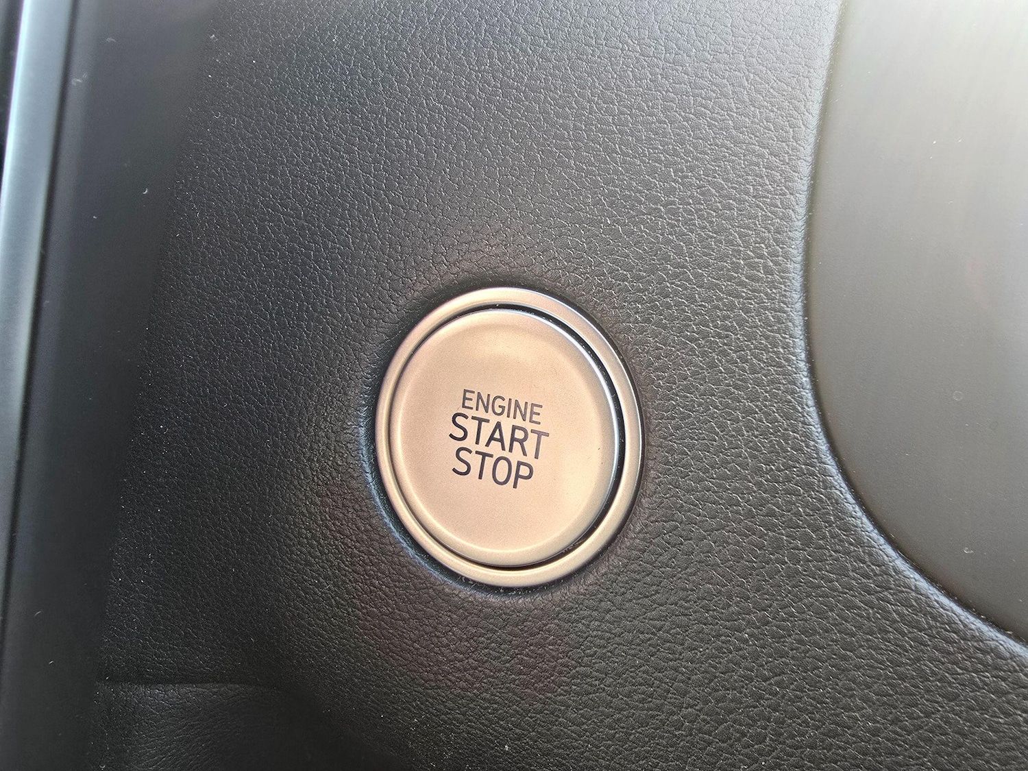 Used Hyundai TUCSON 2023 for sale - 76620119: Photo 21