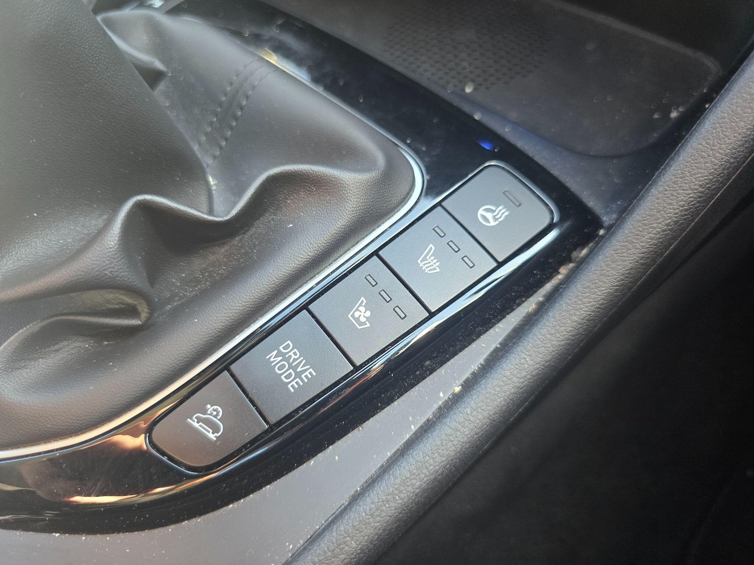 Used Hyundai TUCSON 2023 for sale - 76620119: Photo 23