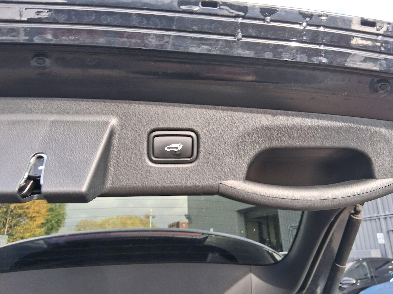 Used Hyundai TUCSON 2023 for sale - 76620119: Photo 26