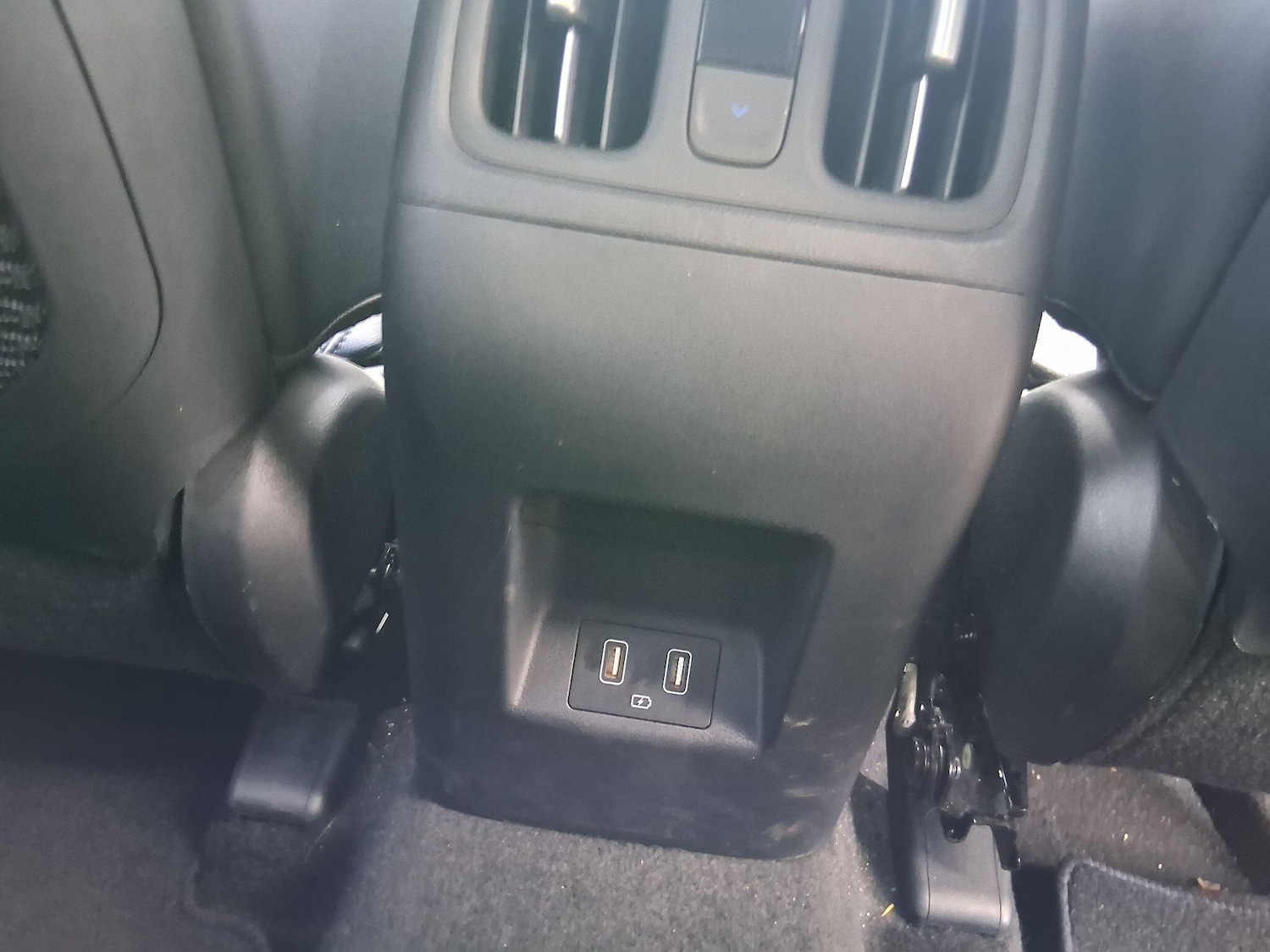 Used Hyundai TUCSON 2023 for sale - 76620119: Photo 28