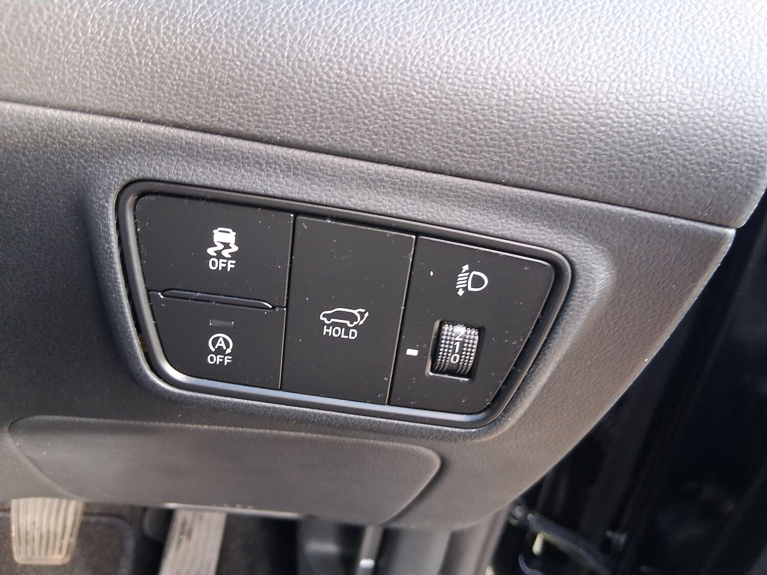 Used Hyundai TUCSON 2023 for sale - 76620119: Photo 32