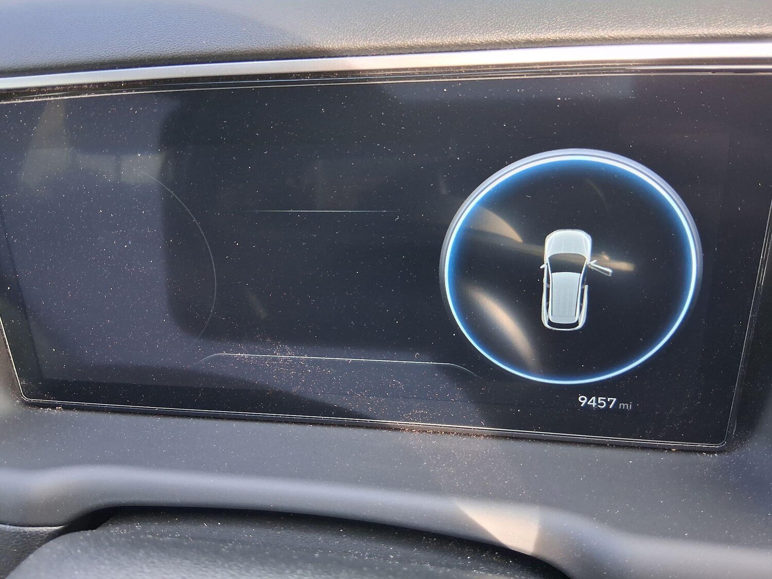 Used Hyundai TUCSON 2023 for sale - 76620119: Photo 33