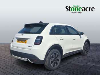 Used Fiat 600 2025 for sale - 75247607: Photo
