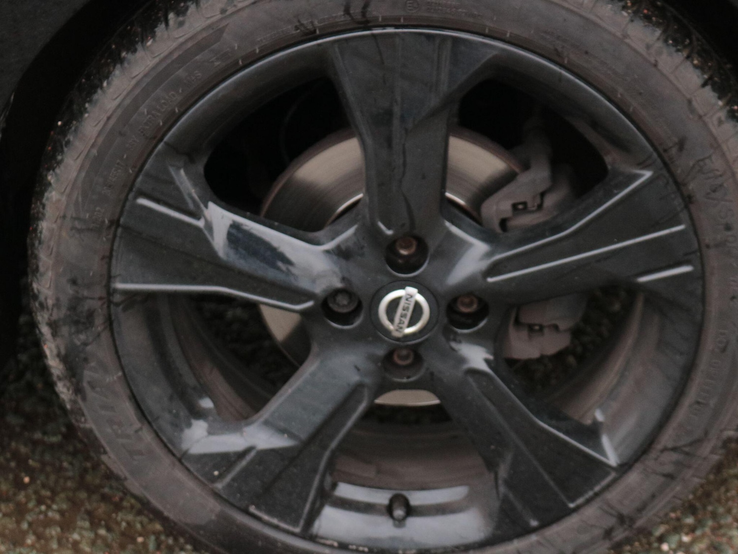 Used Nissan Micra for sale - 77783380: Photo 11