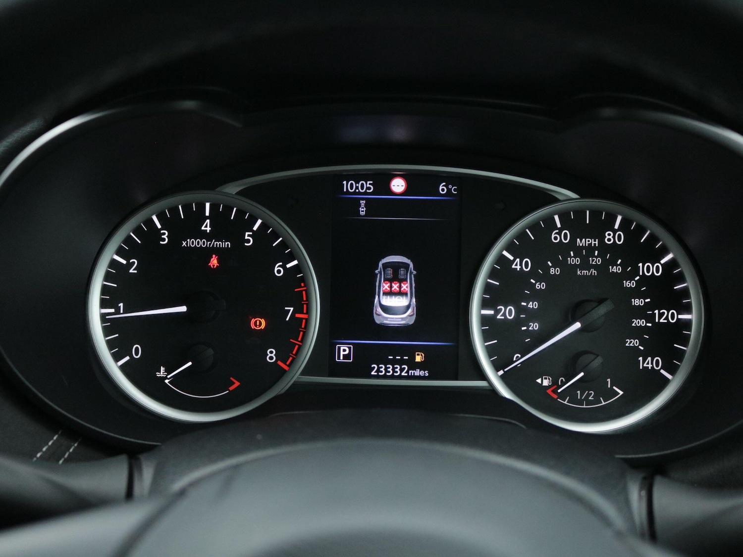 Used Nissan Micra for sale - 77783380: Photo 16