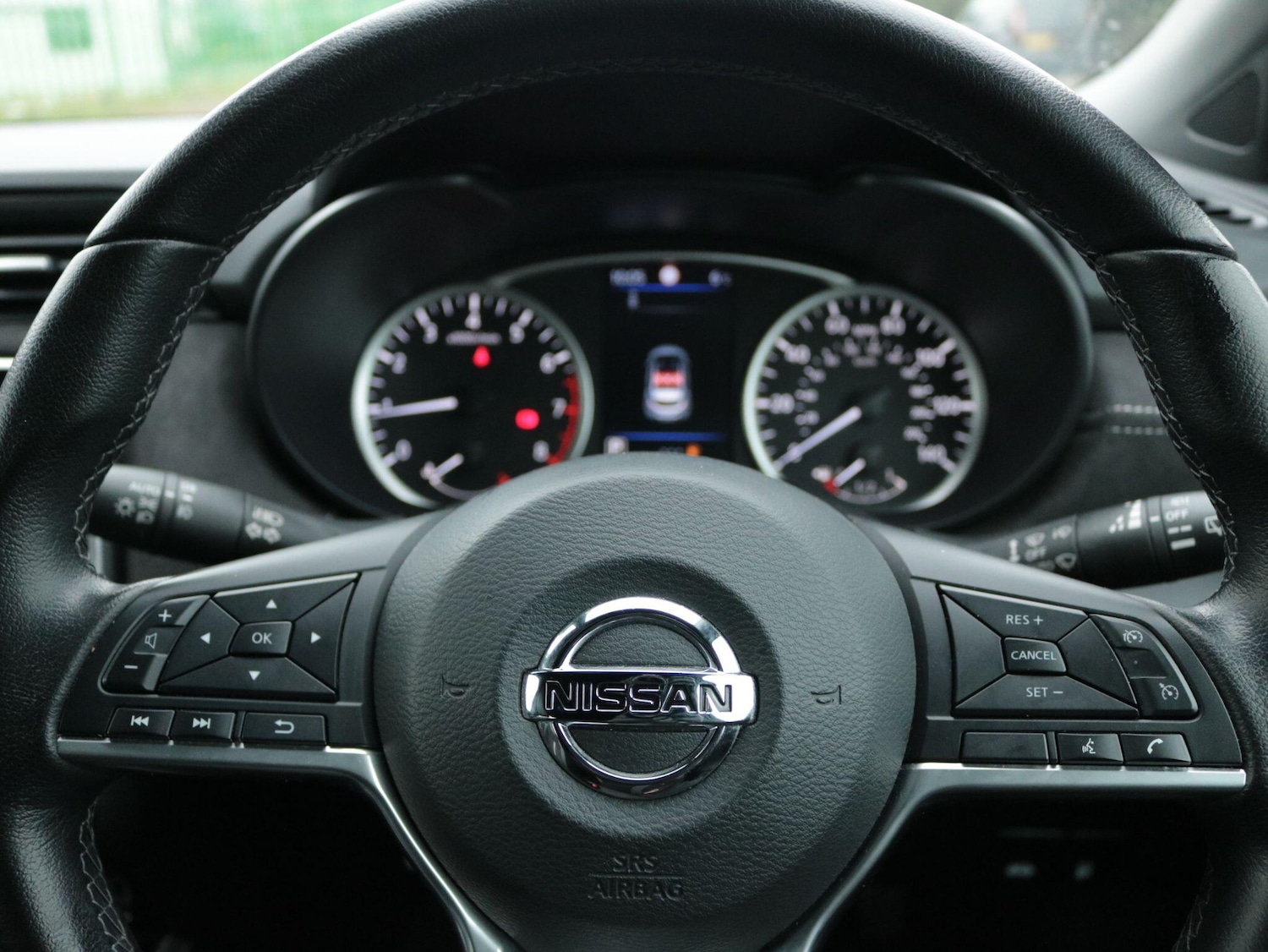 Used Nissan Micra for sale - 77783380: Photo 17